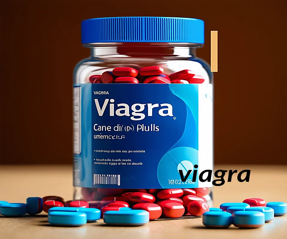 Que medico te receta viagra